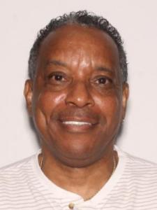 Lance Otis Wilson a registered Sexual Offender or Predator of Florida