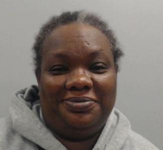 Lachance Latoya Ching a registered  of Florida