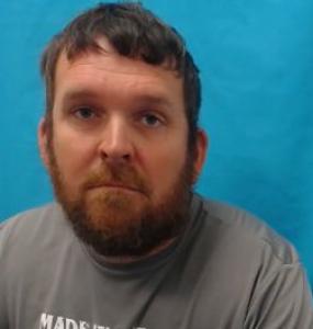 Richard Scott August Giacoma a registered Sexual Offender or Predator of Florida