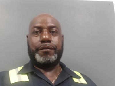 Thomas Lee Daniels a registered Sexual Offender or Predator of Florida