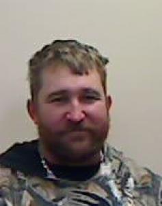 Kevin Ryan Hudson a registered Sexual Offender or Predator of Florida