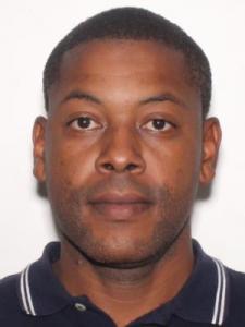 Shepard Tinsley a registered Sexual Offender or Predator of Florida