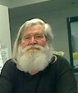 Milton Neil Langford a registered  of Florida