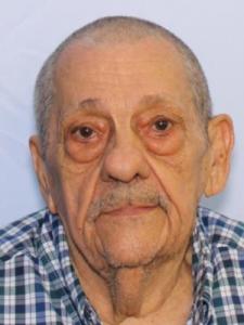 Ovidio Rivero a registered Sexual Offender or Predator of Florida