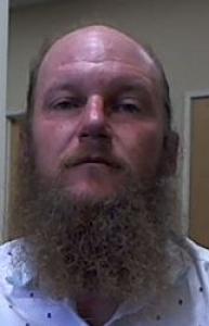 Jacob Hoyet Brock a registered Sexual Offender or Predator of Florida