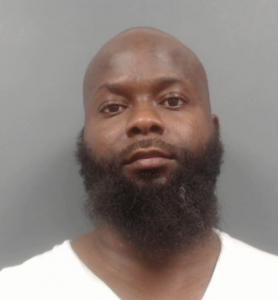 Pierre G St Lot a registered Sexual Offender or Predator of Florida