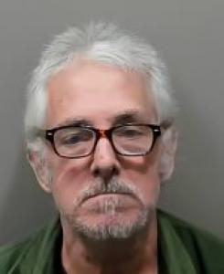 Donald Carl Gindlesperger II a registered Sexual Offender or Predator of Florida