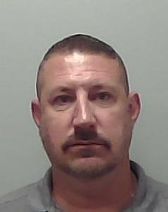 Josh Nathan Kolakoff a registered Sexual Offender or Predator of Florida