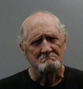 Leslie Keith May a registered Sexual Offender or Predator of Florida