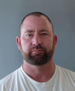 Louis Brian De Lange a registered Sexual Offender or Predator of Florida