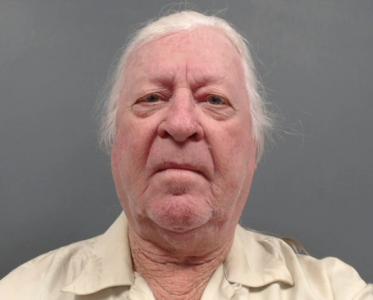 Levi Henry Poff IV a registered Sexual Offender or Predator of Florida