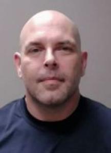 Dennis A Mihalke a registered Sexual Offender or Predator of Florida