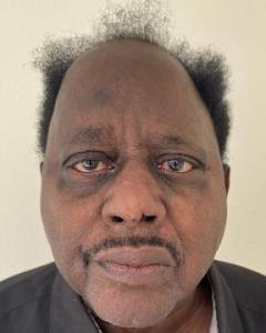 John E Claitt a registered Sexual Offender or Predator of Florida