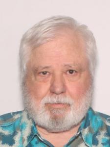 Wayne Lamar Powell a registered Sexual Offender or Predator of Florida