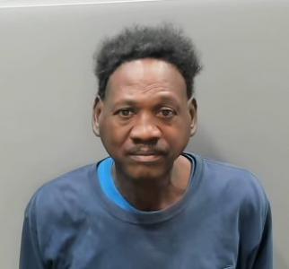 James O Hilbert a registered Sexual Offender or Predator of Florida