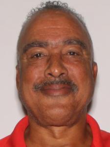 Paul Clayton Batch a registered Sexual Offender or Predator of Florida