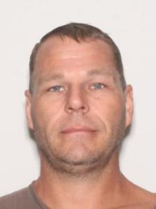 Daniel Allen Curtis a registered Sexual Offender or Predator of Florida