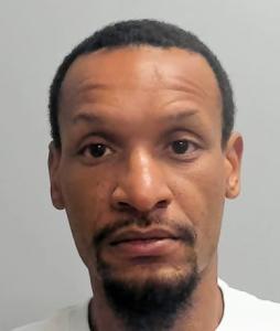 Antoine A Armbrister a registered Sexual Offender or Predator of Florida