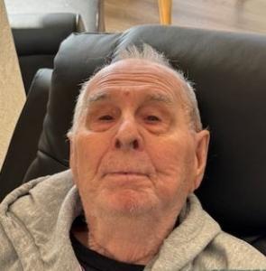 William Edward Poling a registered Sexual Offender or Predator of Florida