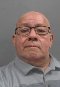 Javier Alvarenga a registered Sexual Offender or Predator of Florida