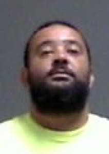 Willie Lee James Coolin III a registered Sexual Offender or Predator of Florida