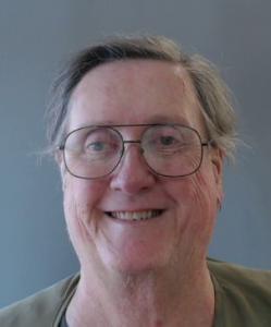 Jeffery Scott Parker a registered Sexual Offender or Predator of Florida