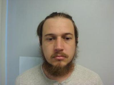 Robert James Utchel a registered Sexual Offender or Predator of Florida