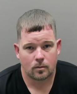 Harrison Tyler Wildey a registered Sexual Offender or Predator of Florida