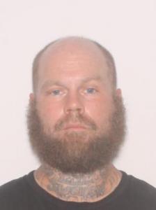 Donald Eugene Hannah a registered Sexual Offender or Predator of Florida