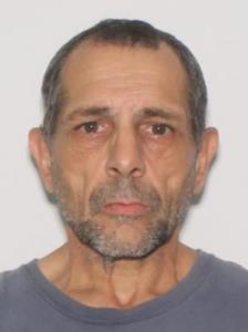 David Lee Shields a registered Sexual Offender or Predator of Florida