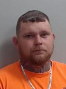 Robert Charles Cordell a registered Sexual Offender or Predator of Florida