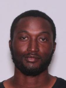 Alan C Tumblin Jr a registered Sexual Offender or Predator of Florida