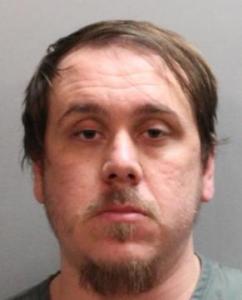 Joseph Anthony Pappalardo a registered Sexual Offender or Predator of Florida