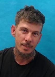 Christopher Rodgers a registered Sexual Offender or Predator of Florida