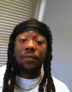 Detwan Lorenzo Wommock a registered Offender of Washington