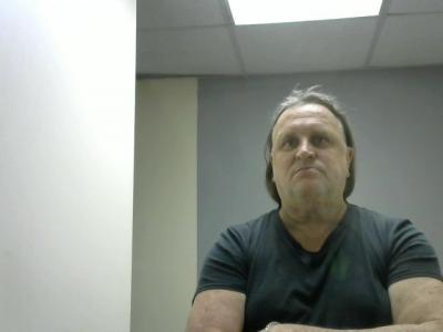 Ramon F Danny Jr a registered Sexual Offender or Predator of Florida