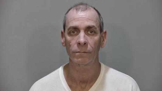 Vaughn Wilbur Walker a registered Sexual Offender or Predator of Florida