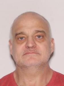 Archie Eley Brooks III a registered Sexual Offender or Predator of Florida