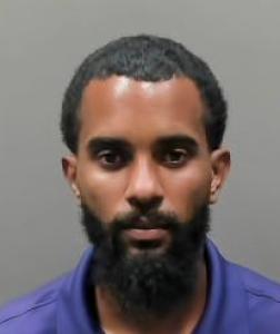 Ernest Quadell Harris a registered Sexual Offender or Predator of Florida