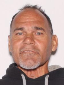 Gerardo Vazquez Quinones a registered Sexual Offender or Predator of Florida