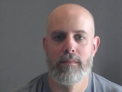 James Ryan Knowlton a registered Sexual Offender or Predator of Florida