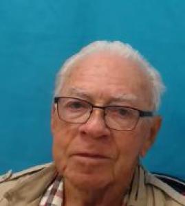 Domingo Lopez Villanueva a registered Sexual Offender or Predator of Florida