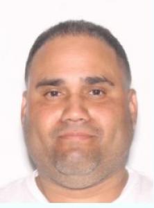 Arquelio Reyes-cruz a registered Sexual Offender or Predator of Florida