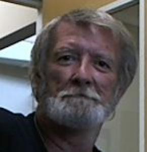 Robert Curt Lee a registered Sexual Offender or Predator of Florida