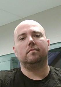 Peter Brian Vanliempd a registered Sexual Offender or Predator of Florida