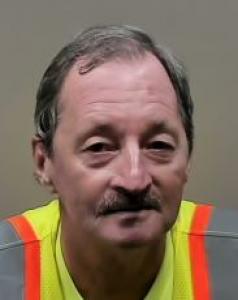 Charles W Givens a registered Sexual Offender or Predator of Florida