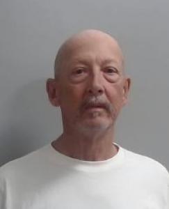 James Timothy Reed a registered Sexual Offender or Predator of Florida