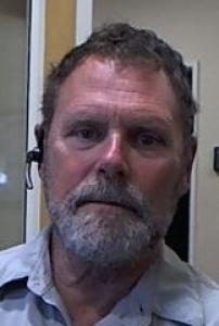 Charles Leo Becker a registered Sexual Offender or Predator of Florida