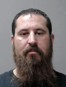 Christopher John Stark a registered Sexual Offender or Predator of Florida