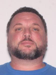 Jonathon James Shay Jr a registered  of Florida